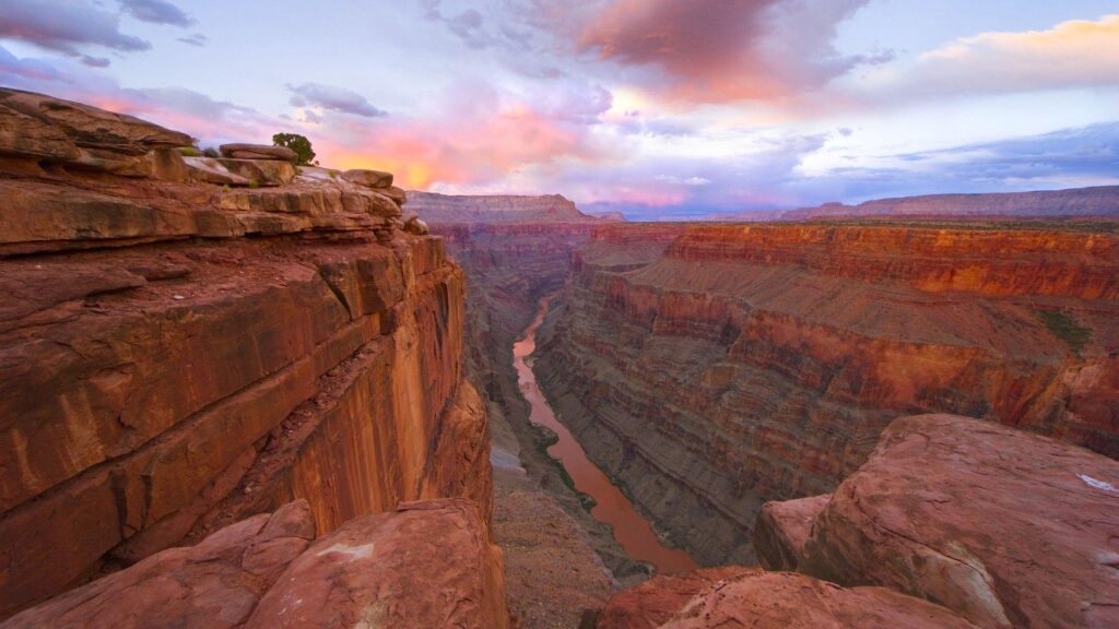 Grand Canyon 2K Quality Pictures, Grand Canyon Wallpapers