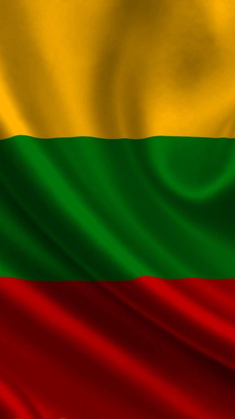 IPhone Lithuania Wallpapers HD, Desk 4K Backgrounds