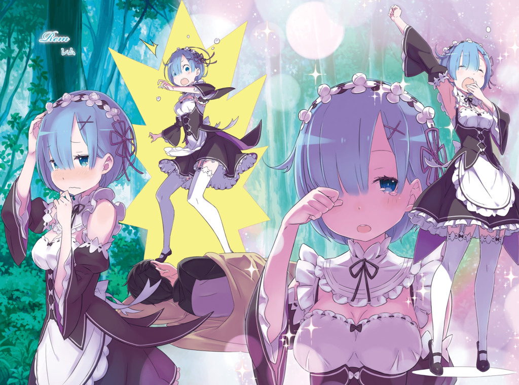 Rem