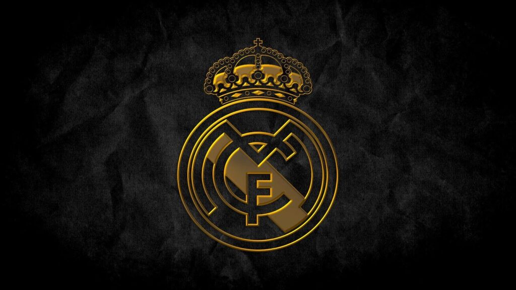 Real Madrid Wallpapers 2K Wallpapers