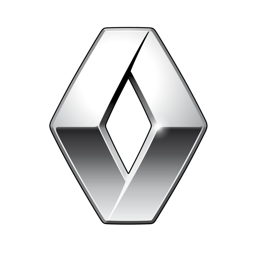 Renault Logo, 2K Wallpaper, Meaning, Information