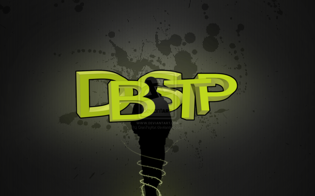 DeviantArt More Like Dubstep Wallpapers by Danaylor