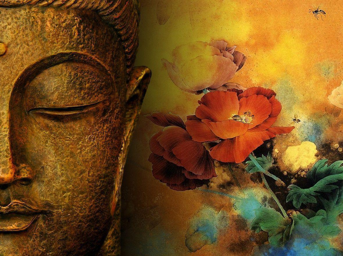 Zen Pictures – Zen Buddhism Wallpapers