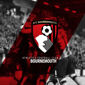 AFC Bournemouth