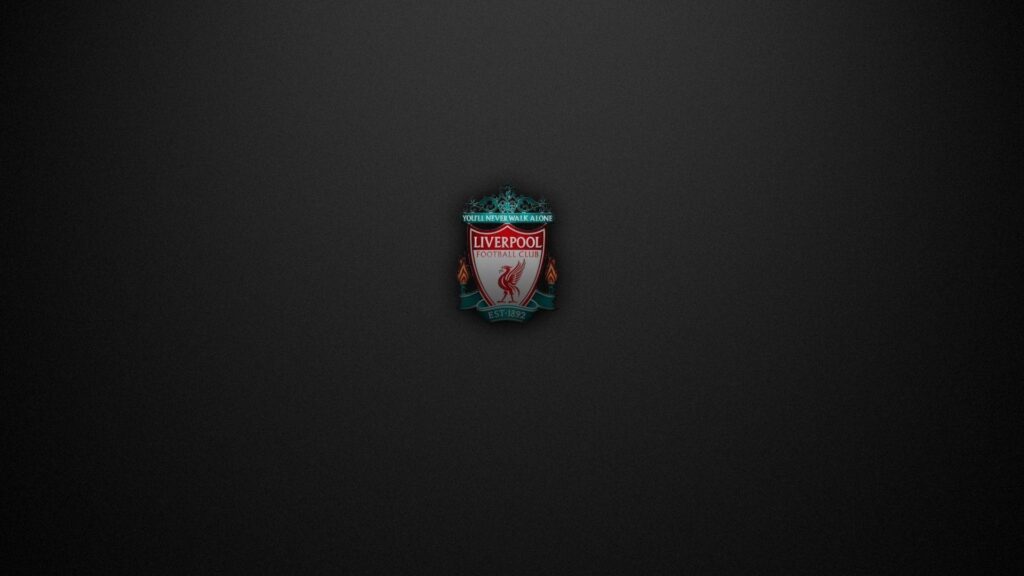Liverpool FC Wallpapers 2K | Desk 4K and Mobile Backgrounds
