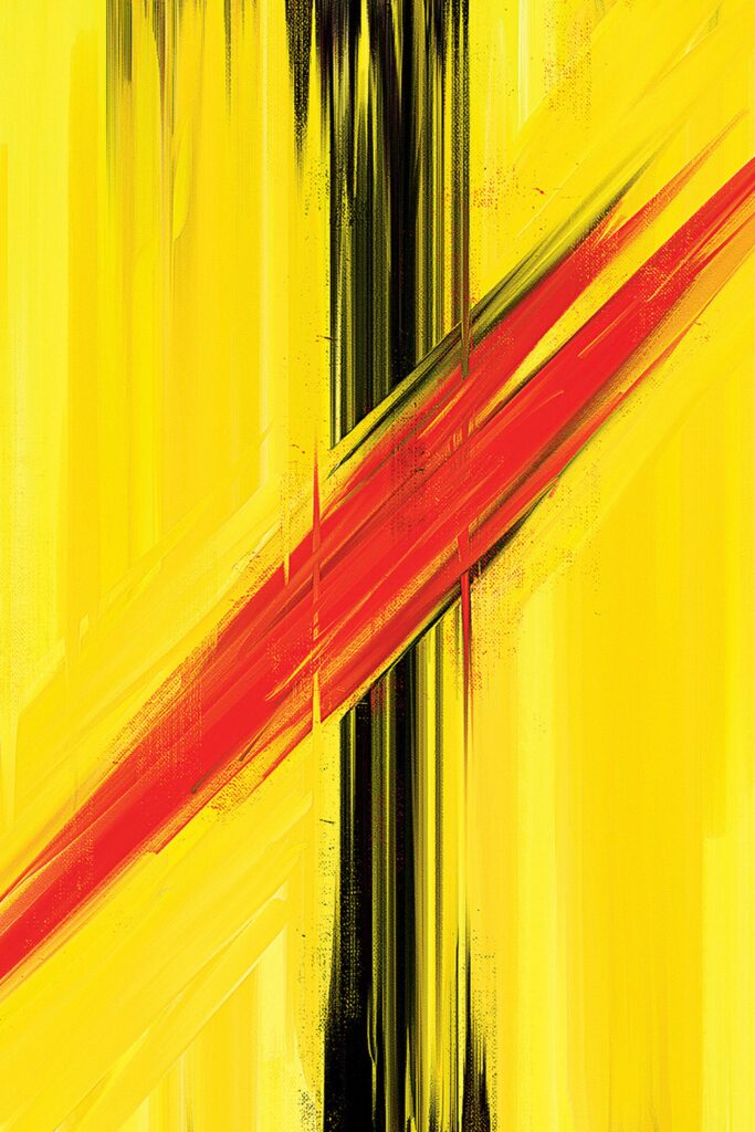 Kill Bill Mobile Wallpapers