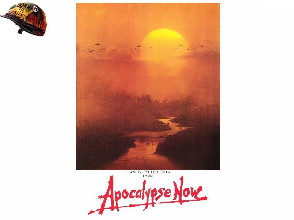 Apocalypse Now Wallpapers, Apocalypse Now Poster, Apocalypse Now