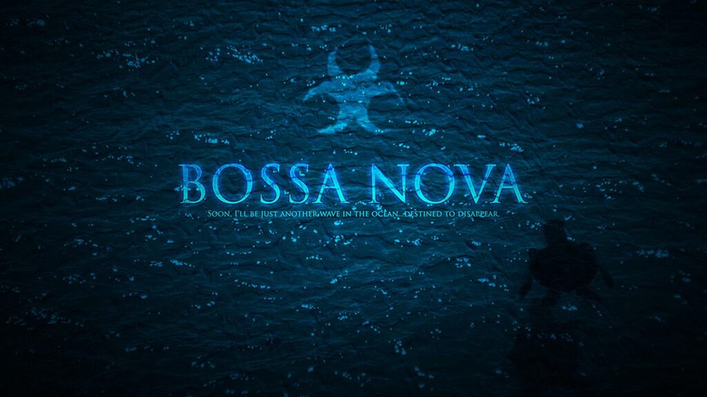 Bossa Nova wallpapers