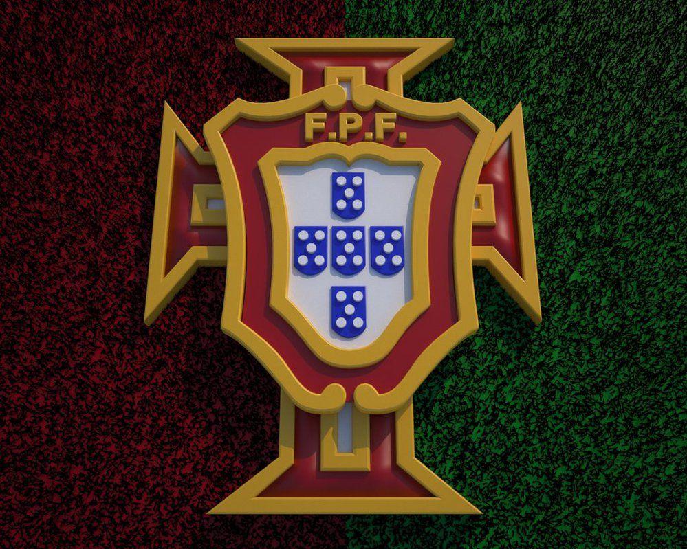 Portugal National Football Team 2K Wallpapers, Pictures, Wallpaper