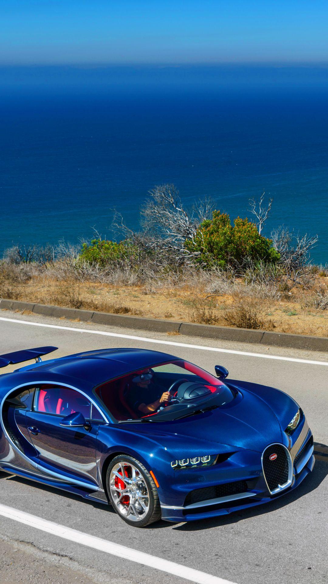 Bugatti Chiron Apple|iPhone