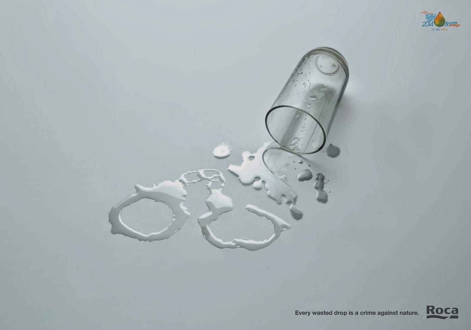 Creative Ads for Designers