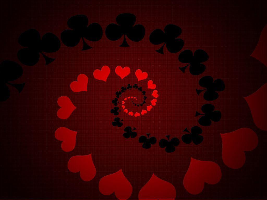 Casino Royale Wallpapers by kv