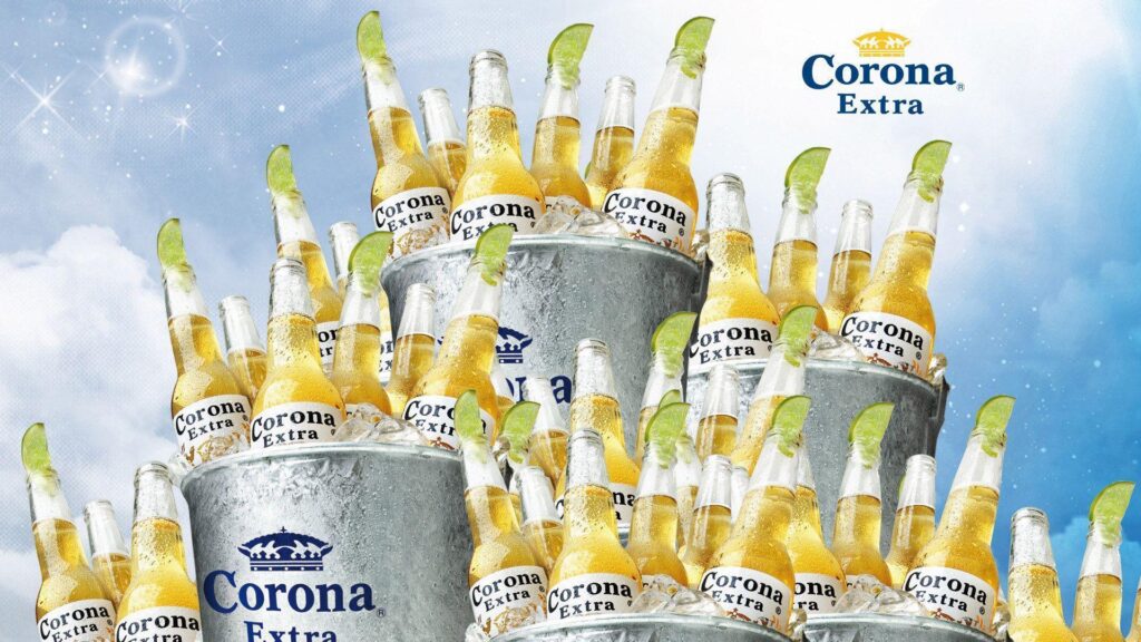 Fonds d&Corona tous les wallpapers Corona
