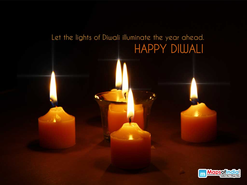 Free Download Diwali Wallpapers and Wallpaper , Deepawali Wallpapers