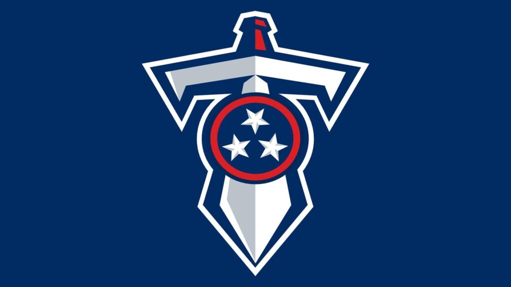Tennessee Titans 2K Wallpapers