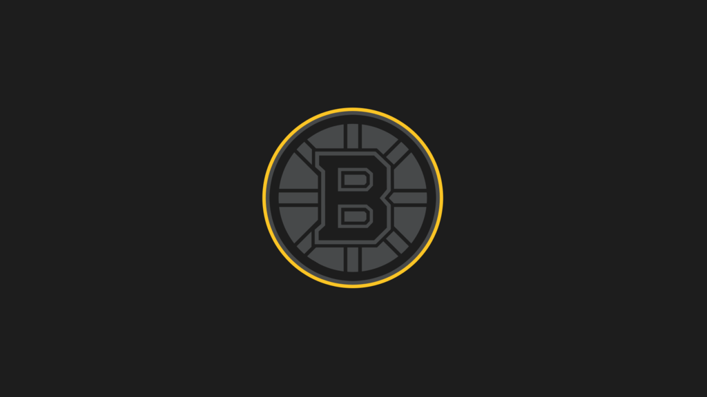 Boston Bruins NHL Wallpapers FullHD by BV