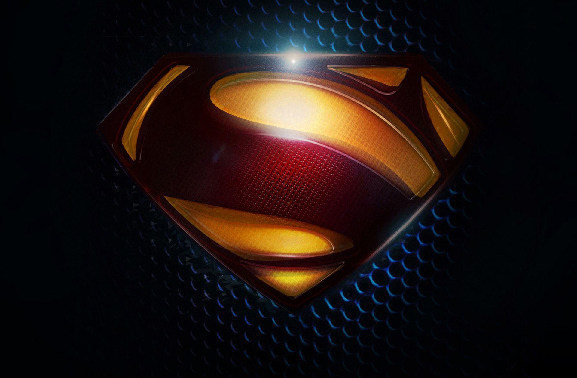 Superman Wallpapers Widescreen 2K Wallpapers in Movies