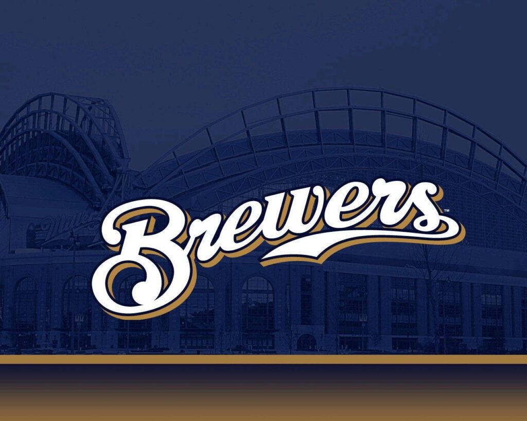 Brewer Wallpapers