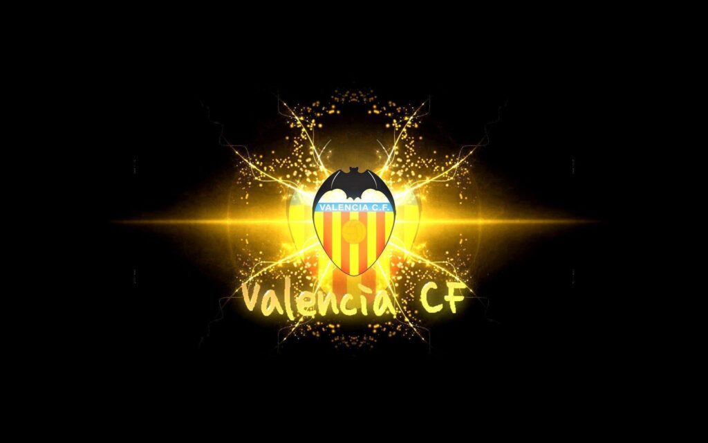 Valencia FC 2K Wallpapers And Photos download