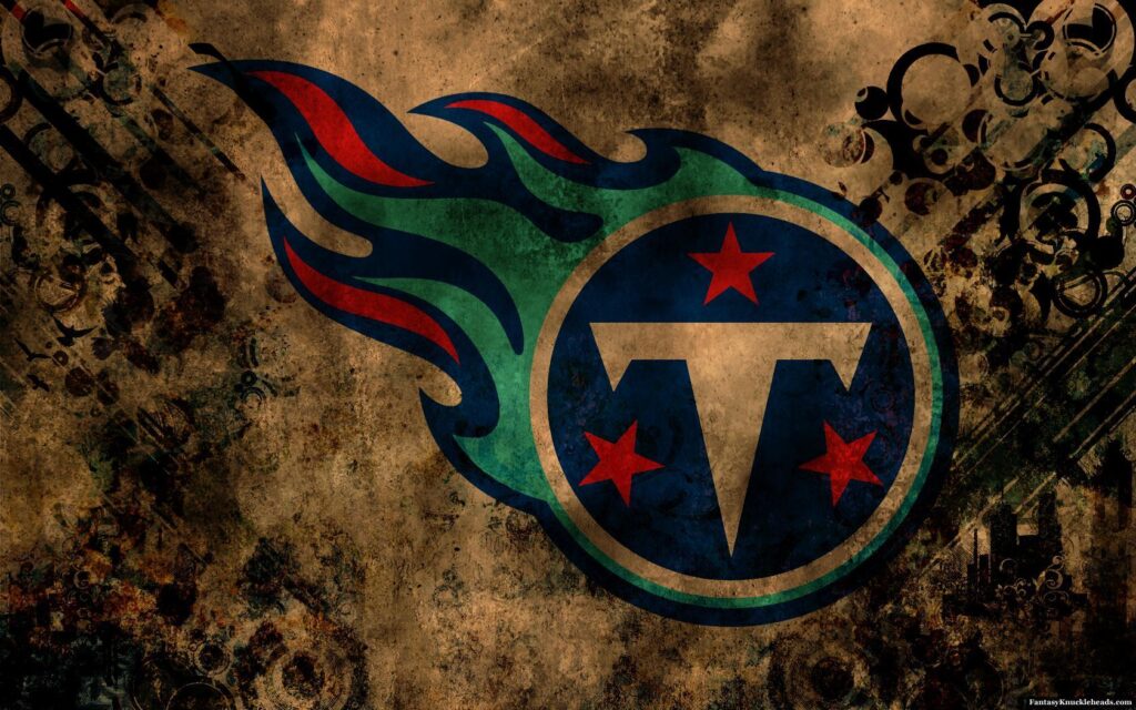 Titans Wallpapers Group with items