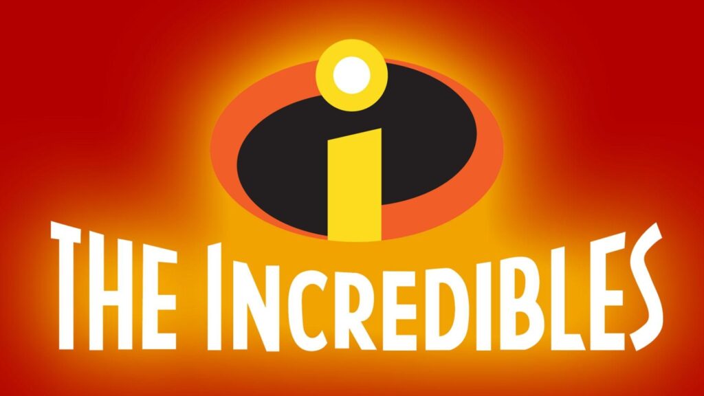 The Incredibles Wallpapers