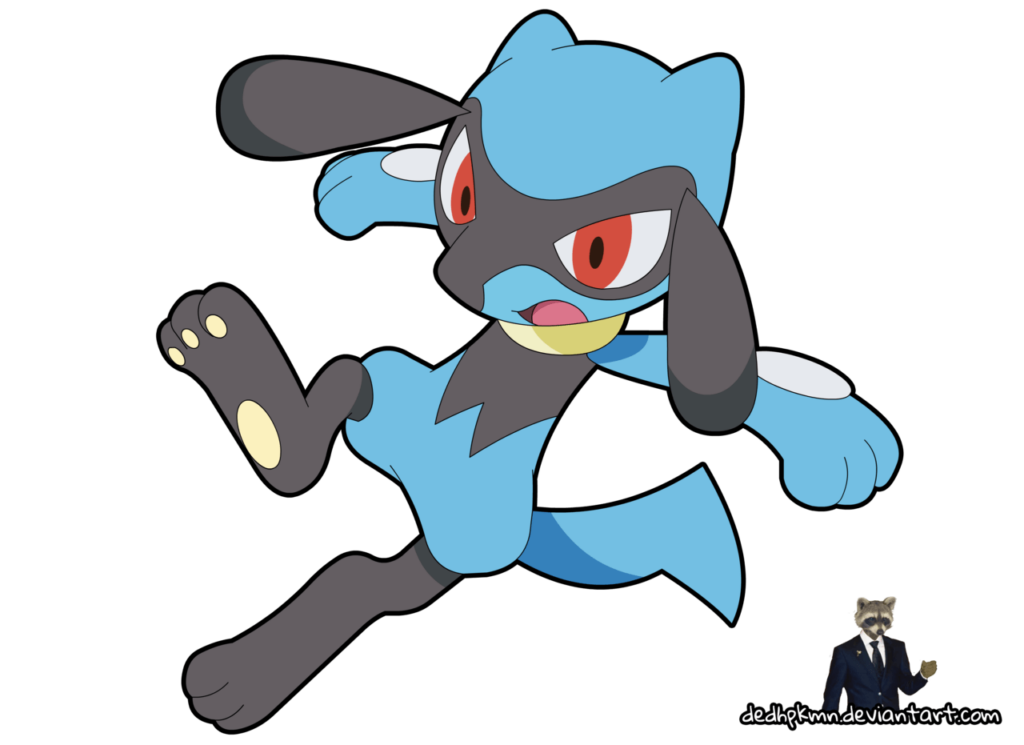 Lucario And Riolu Wallpaper Riolu!!!!!!!!! 2K wallpapers and backgrounds