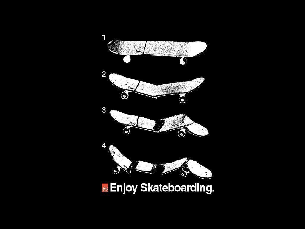 Wallpapers For – Skate Logo Wallpapers