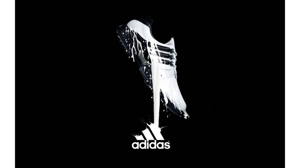 Wallpapers Logo Adidas Hq Pictures 2K Wallpapers