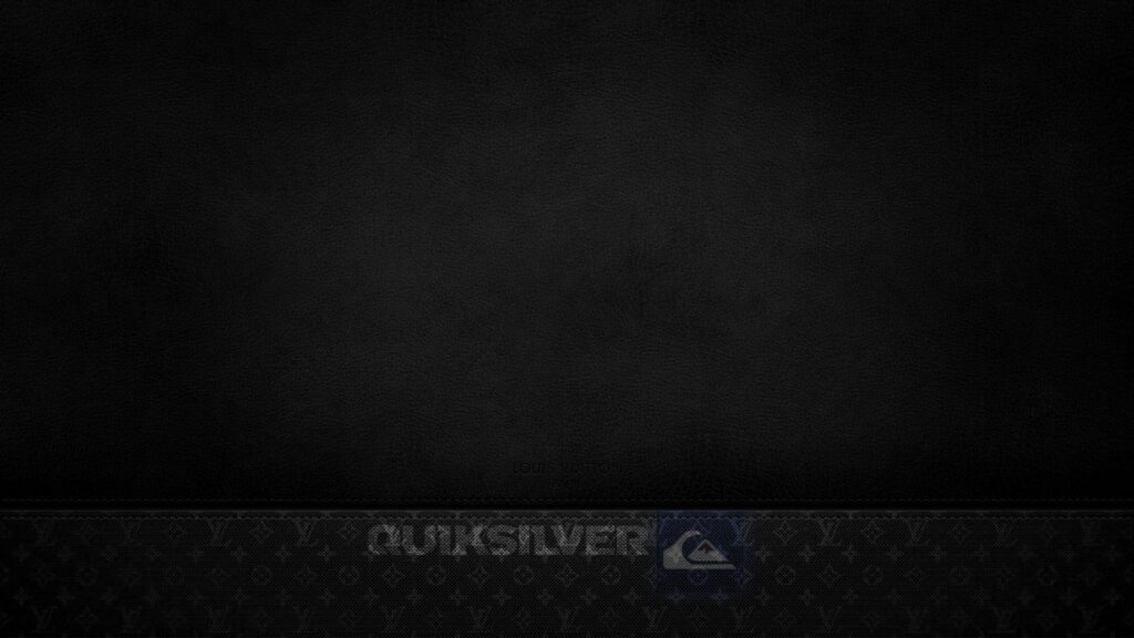 Quiksilver wallpapers HD