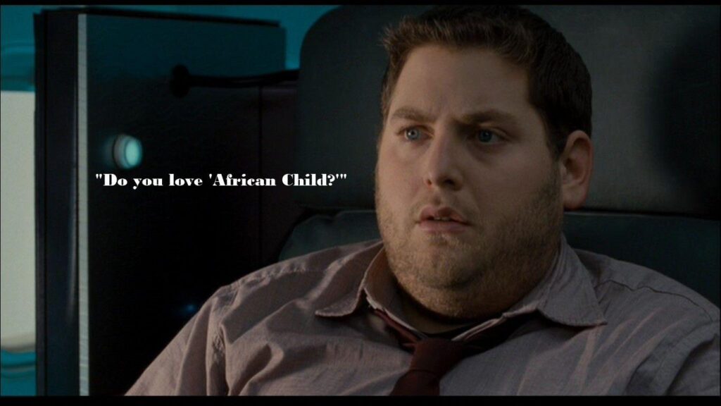 African jonah hill get him to the greek wallpapers