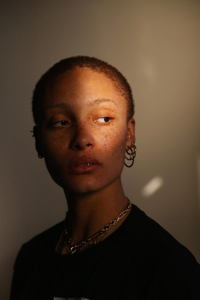 Adwoa Aboah