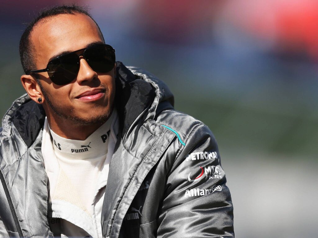 Cool Lewis Hamilton Wallpaper Backgrounds Wallpapers