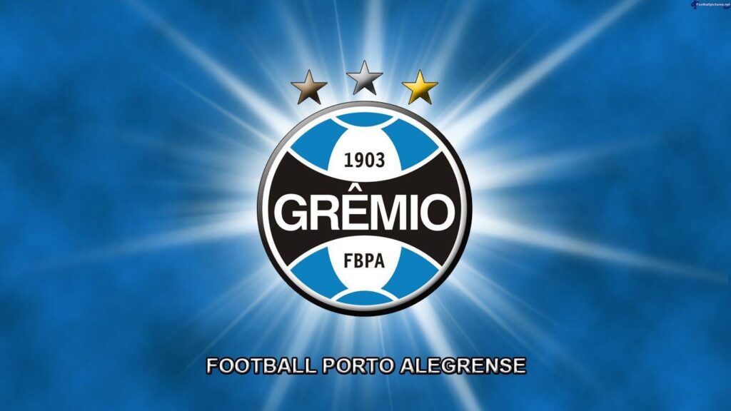 Gremio fbpa 2K wallpaper, Football Pictures and Photos