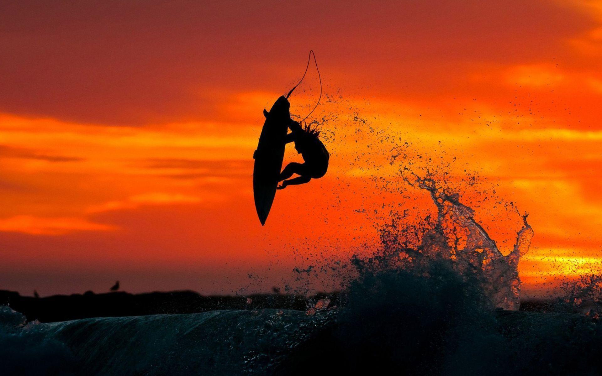 Surfing Wallpapers sports Wallpapers