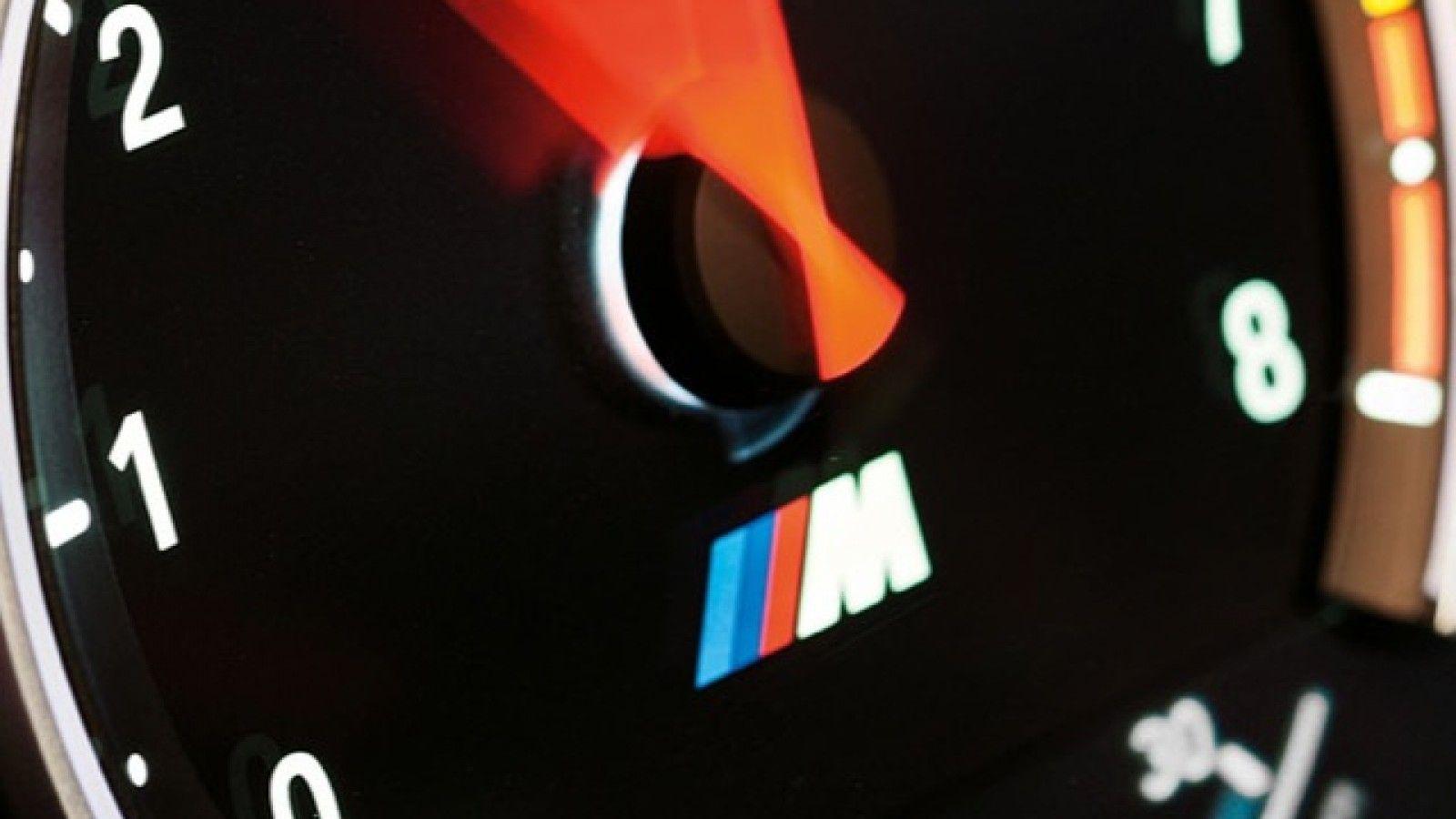 Bmw M Wallpapers Iphone