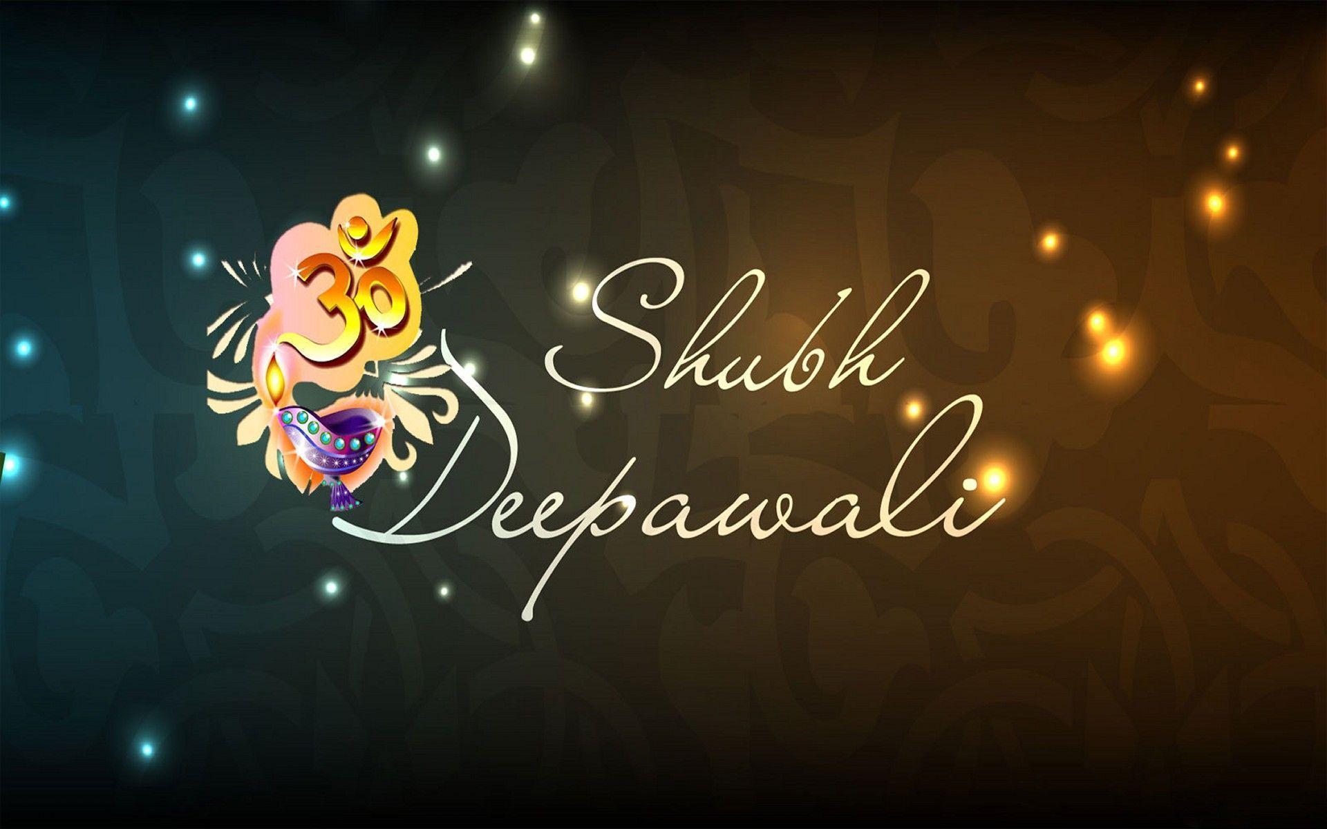 Happy Diwali Wallpapers, Photo & Wallpaper Deepavali