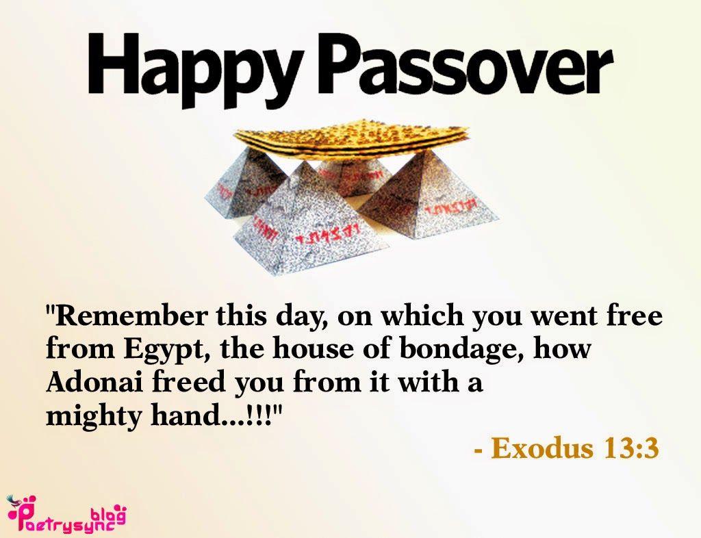 Happy Passover Quote Wallpaper Remember this day By Poetrysync