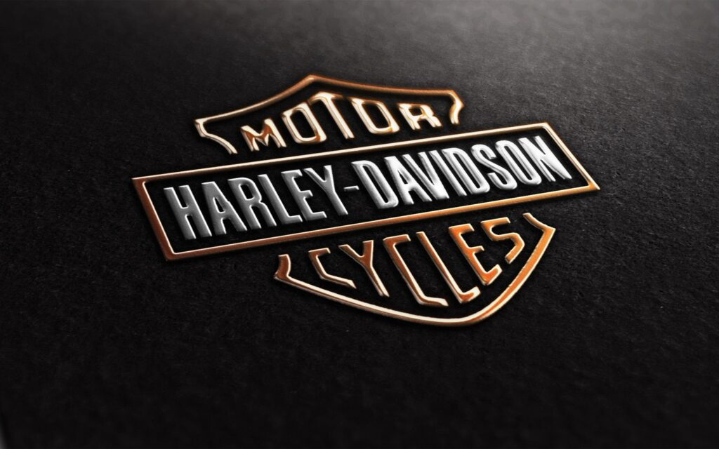 Fonds d&Harley Davidson tous les wallpapers Harley Davidson
