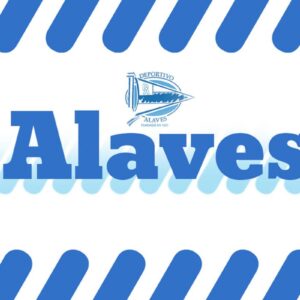 Deportivo Alavés