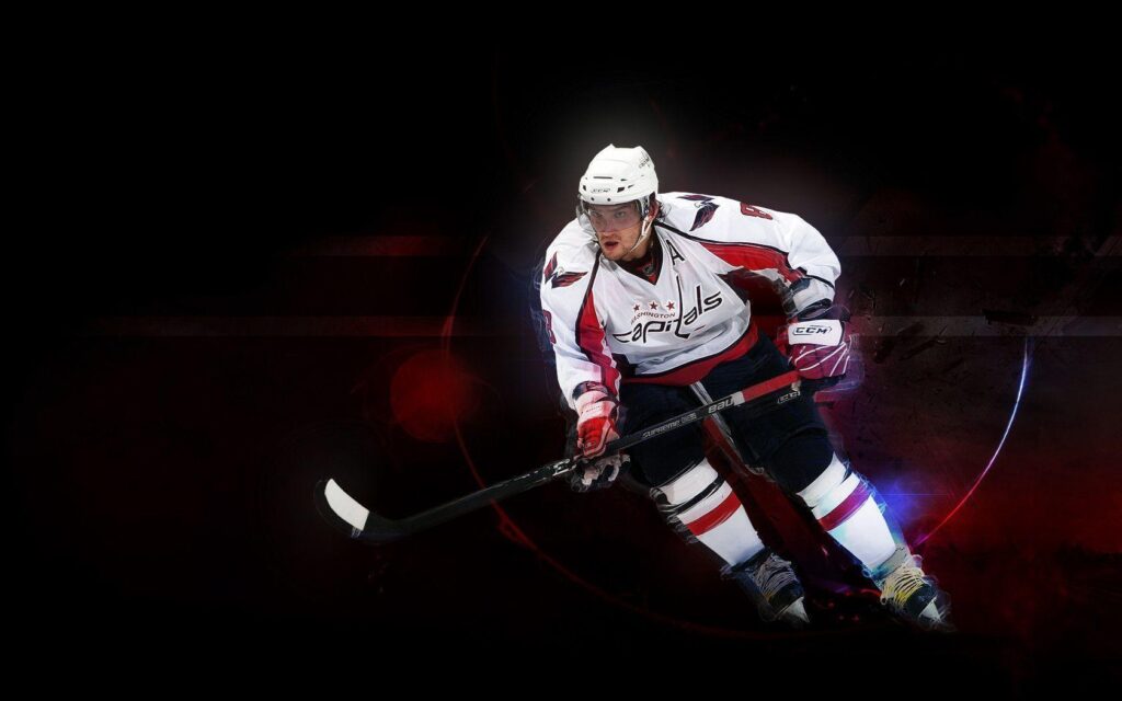 Wallpaper For – Alex Ovechkin Wallpapers Russia