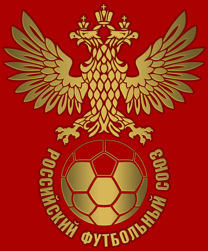 Russia Football Wallpapers