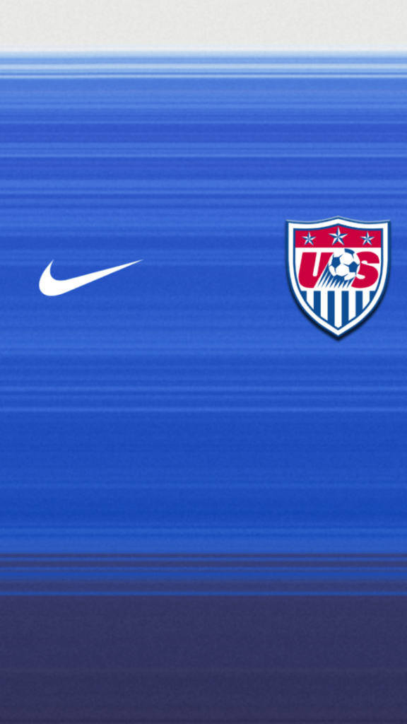 USNT USWNT wallpapers