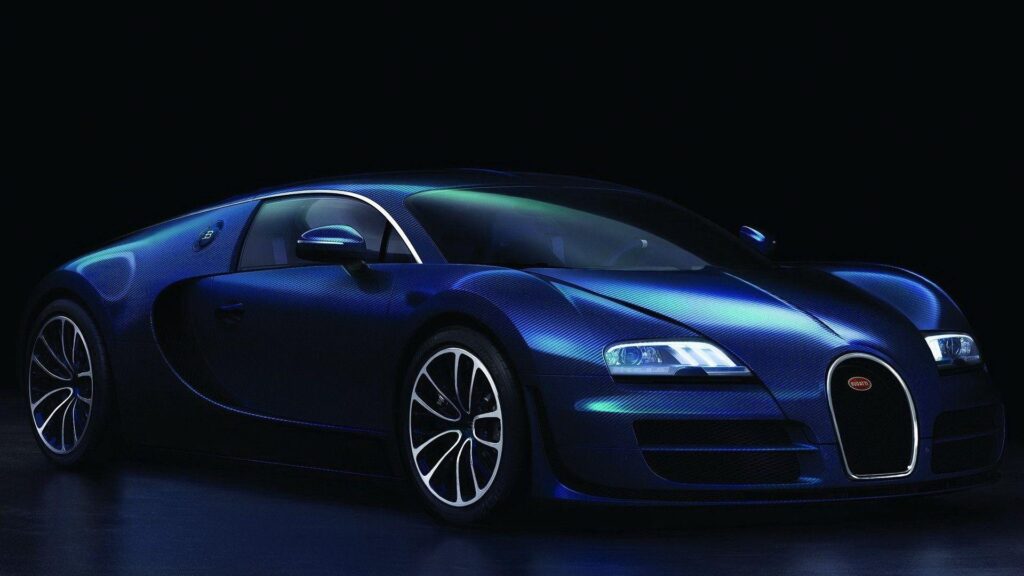 Bugatti Backgrounds Photo Wallpapers For Deskto Wallpapers