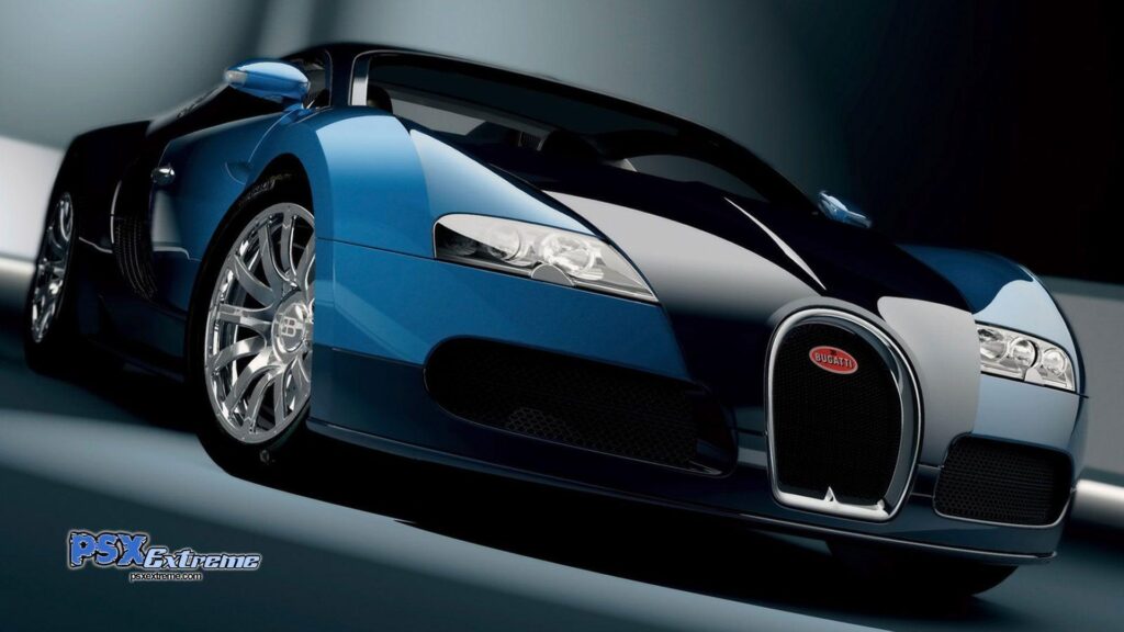 Fonds d&Bugatti Veyron tous les wallpapers Bugatti Veyron