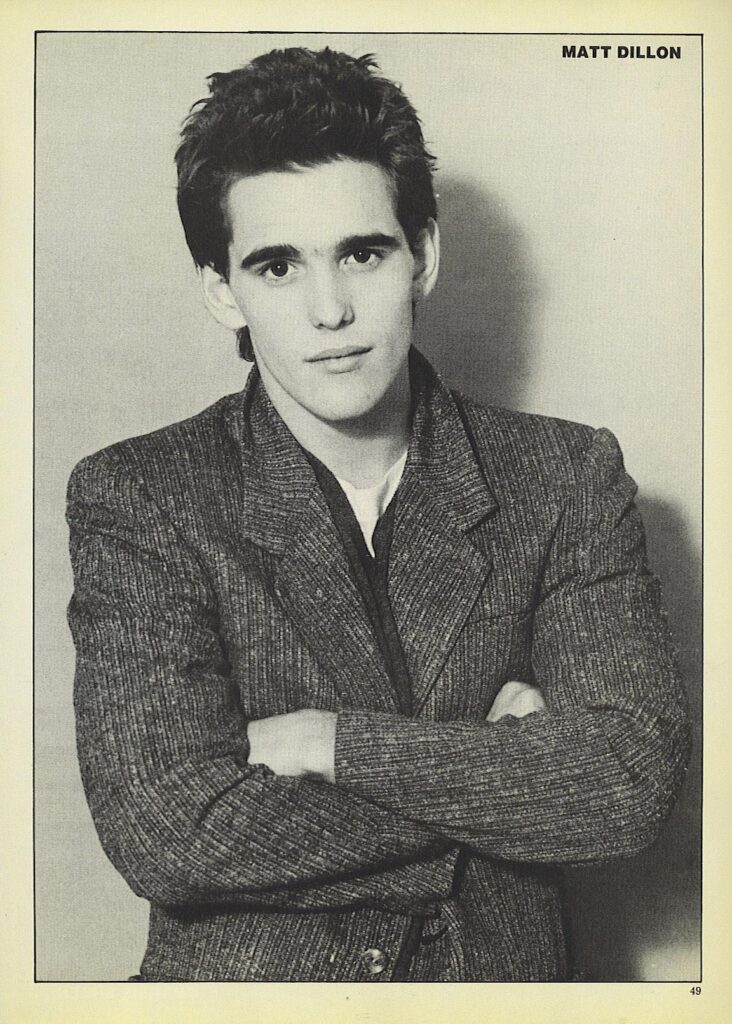 Matt Dillon Wallpaper matt dillon 2K wallpapers and backgrounds photos