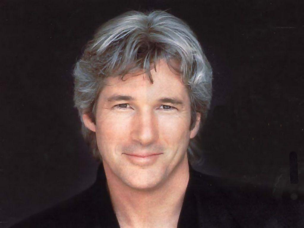 My Backgrounds Blog richard gere wallpapers