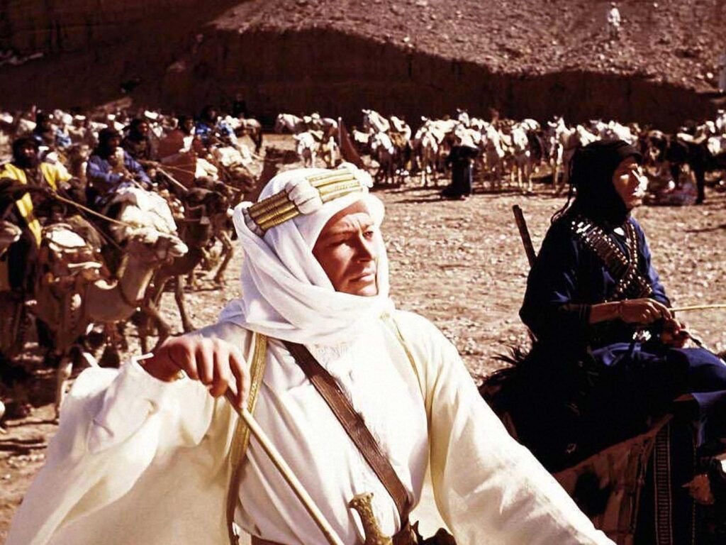 Lawrence Of Arabia Wallpapers,Lawrence Of Arabia Wallpapers