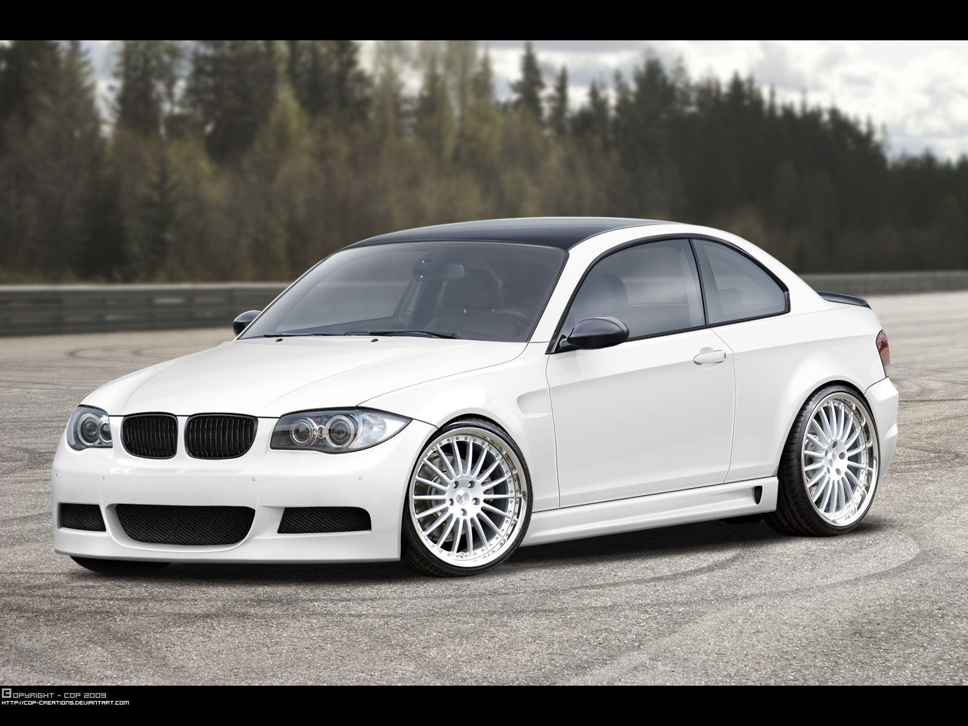 BMW i Wallpaper Wwwmotorsbros