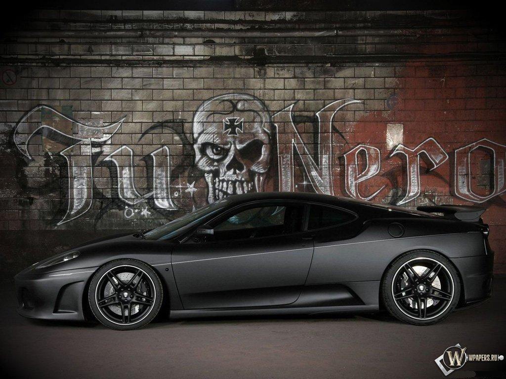 Toyota Celica Wallpapers