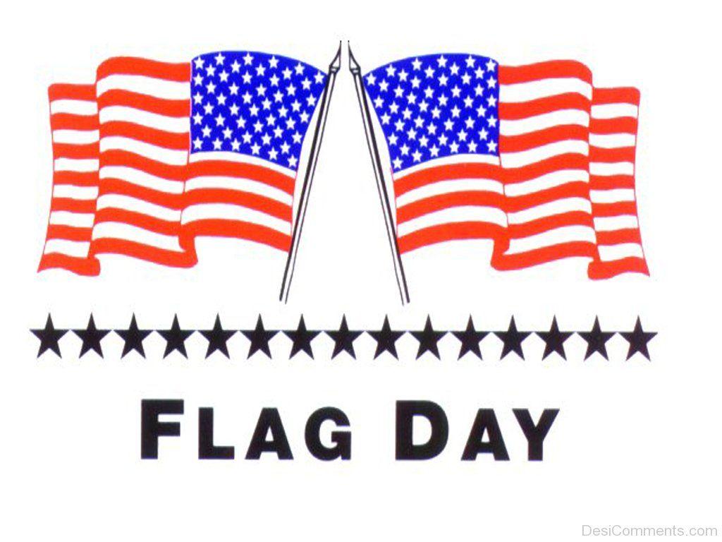 Flag Day Pictures, Wallpaper, Graphics
